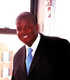 Forum_avatar_avatar-215housebuyers