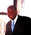 Latest_posts_thumb_avatar-215housebuyers