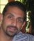 Colleague_thumb_avatar-whynotme