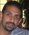 Latest_posts_thumb_avatar-whynotme