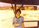 Forum_avatar_avatar-chuck4alhomes