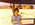Latest_posts_thumb_avatar-chuck4alhomes