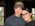 Latest_posts_thumb_avatar-r_nip