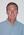 Latest_posts_thumb_avatar-downriver