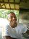 Forum_avatar_avatar-simeonfl