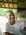 Latest_posts_thumb_avatar-simeonfl