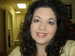 Colleague_thumb_avatar-pikekyrealtor