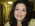Latest_posts_thumb_avatar-pikekyrealtor