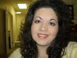Profile_badge_avatar-pikekyrealtor