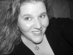 Profile_badge_avatar-nyrealestateesq