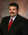 Latest_posts_thumb_avatar-wbrowning