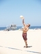 Forum_avatar_avatar-tysonelliott