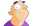 Latest_posts_thumb_avatar-carloss