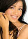 Forum_avatar_avatar-vikkiesmith