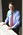 Latest_posts_thumb_avatar-lgientke