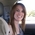 Latest_posts_thumb_avatar-tarlton