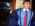 Latest_posts_thumb_avatar-jph03001