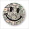 Colleague_thumb_avatar-vkrmca