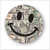Comment_thumb_avatar-vkrmca