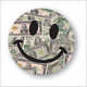 Forum_avatar_avatar-vkrmca
