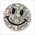 Latest_posts_thumb_avatar-vkrmca