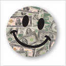 Profile_badge_avatar-vkrmca