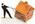 Latest_posts_thumb_avatar-jbernard