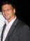 Colleague_thumb_avatar-valkman83