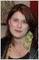 Colleague_thumb_avatar-remarketing