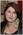 Latest_posts_thumb_avatar-remarketing