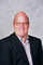 Colleague_thumb_avatar-mikestrock