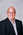 Latest_posts_thumb_avatar-mikestrock