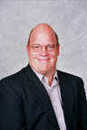 Profile_badge_avatar-mikestrock
