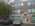 Latest_posts_thumb_avatar-wholesale101