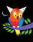 Colleague_thumb_avatar-silverclass