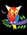 Latest_posts_thumb_avatar-silverclass
