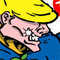 Colleague_thumb_avatar-supermacguy