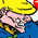 Latest_posts_thumb_avatar-supermacguy