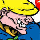 Profile_badge_avatar-supermacguy