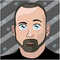 Colleague_thumb_avatar-mclmultim