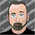 Latest_posts_thumb_avatar-mclmultim