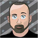Profile_badge_avatar-mclmultim