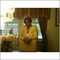 Colleague_thumb_avatar-gbhproperties