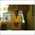 Latest_posts_thumb_avatar-gbhproperties