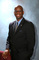Colleague_thumb_avatar-wealthyone7