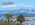 Latest_posts_thumb_avatar-dcrawford1985