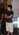 Latest_posts_thumb_avatar-newaspirations