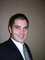 Colleague_thumb_avatar-rodolphe10