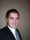 Forum_avatar_avatar-rodolphe10