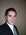 Latest_posts_thumb_avatar-rodolphe10
